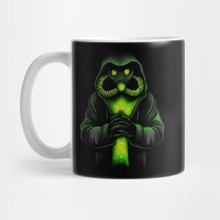 The Toxicity Mug